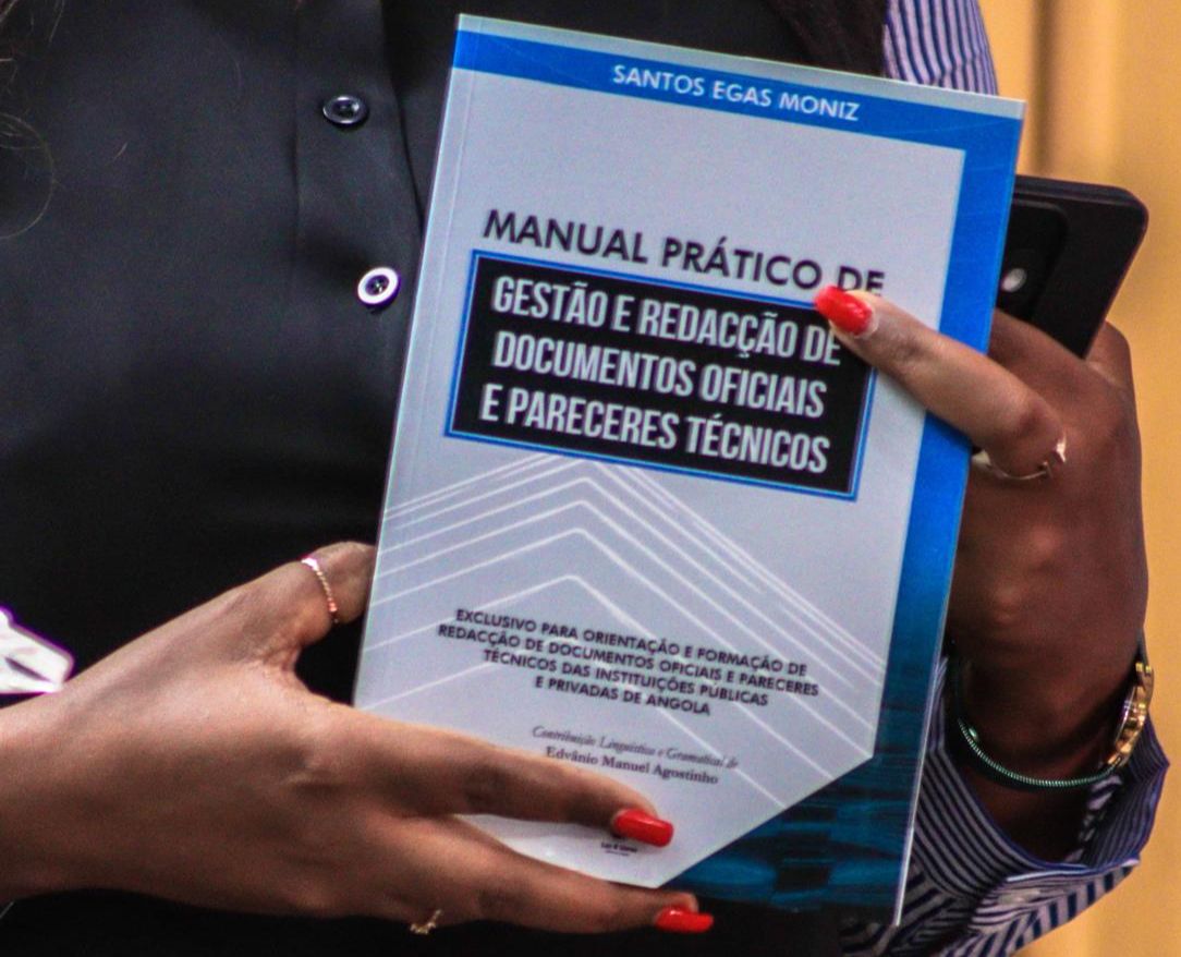 GESTÃO E REDACÇÃO DE DOCUMENTOS OFICIAIS E PARECERES TÉCNICOS