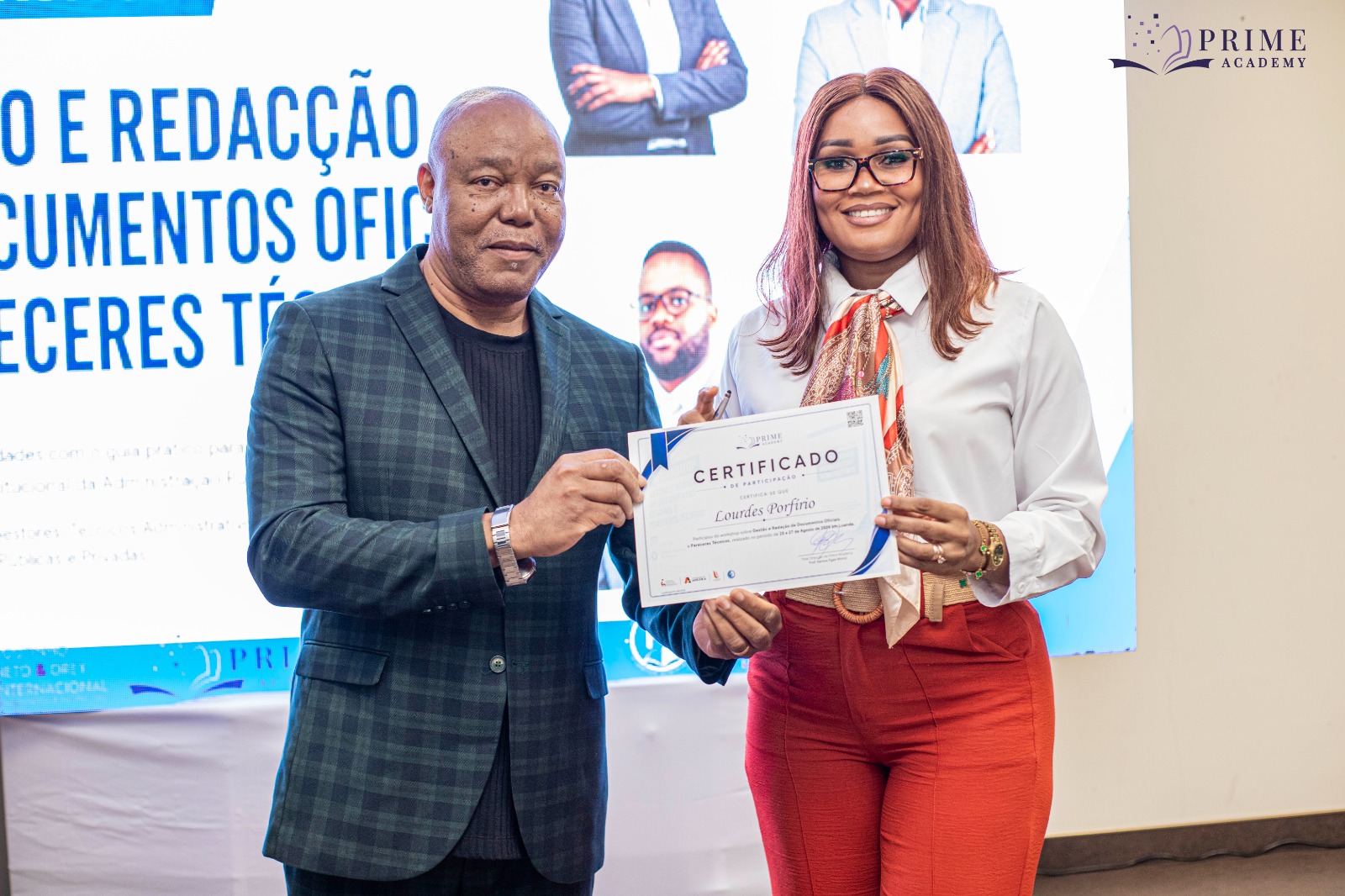 SESSÃO 1  WORKSHOP GESTÃO DE DOC. OFICIAIS E PARECERES TÉCNICOS