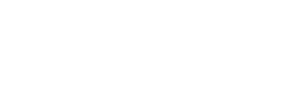 Diocese of Plymouth