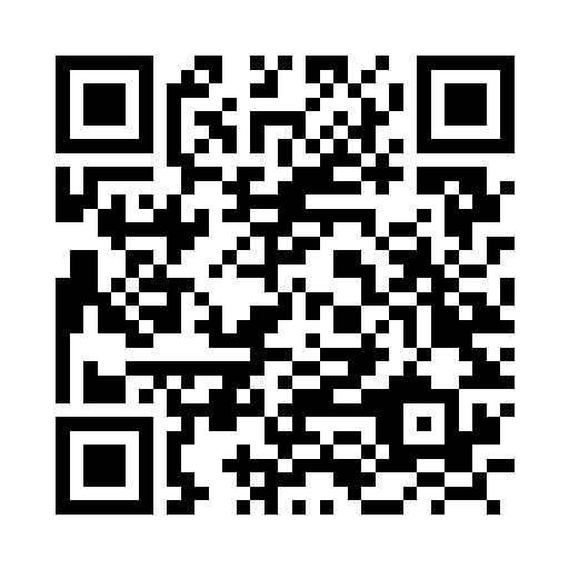 Light a Candle QR code