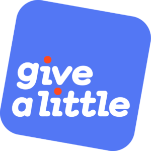 Give a Little – online donation page for St Boniface Catholic Church, Crediton