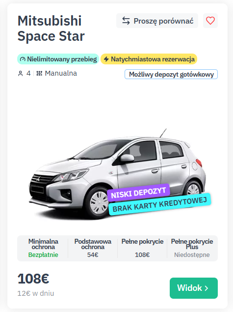 korfuauto.PNG
