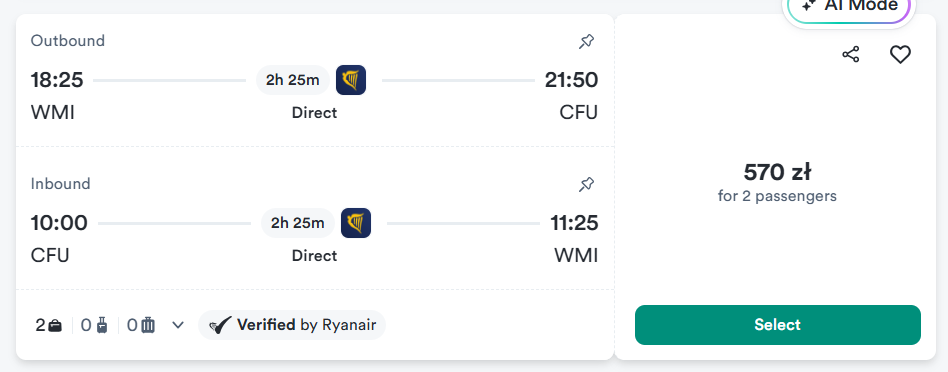 korfuflight.PNG