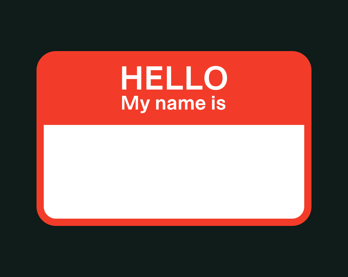 My name is Thumb 2.png