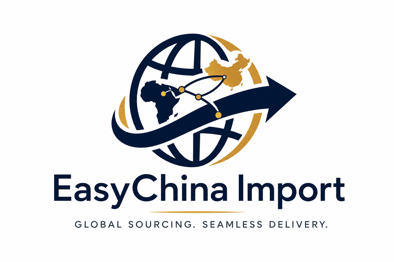 How to Import Products From China Successfully: A Complete Guide