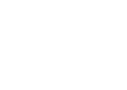 Conto 1 - Pés