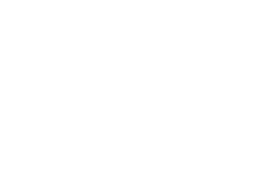 Main illustration for Nós