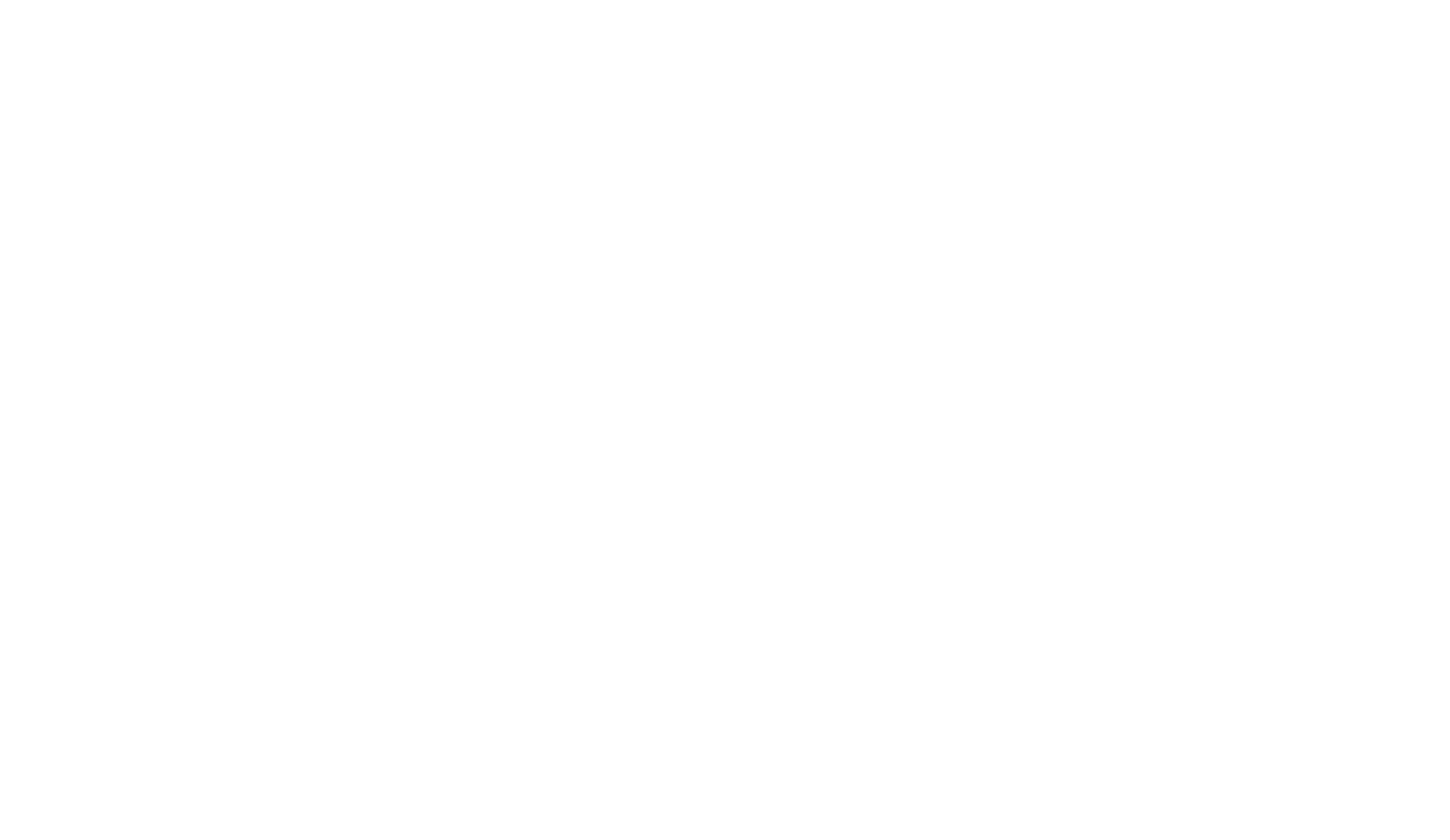 mesa na varanda