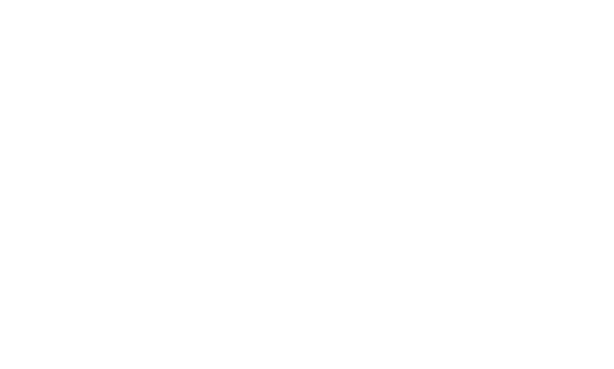 eu e vo - conto 2