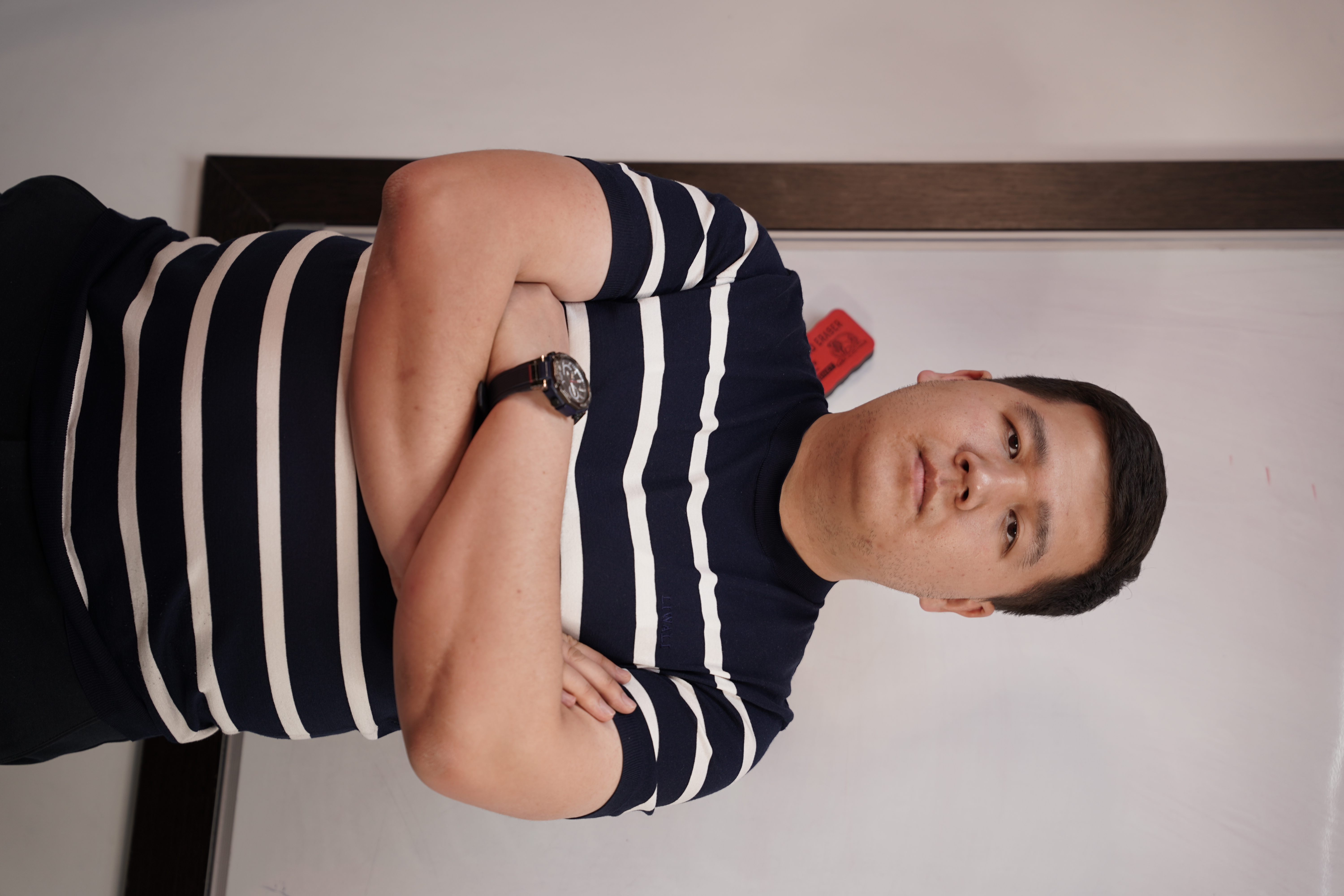 Mr.Sardor
