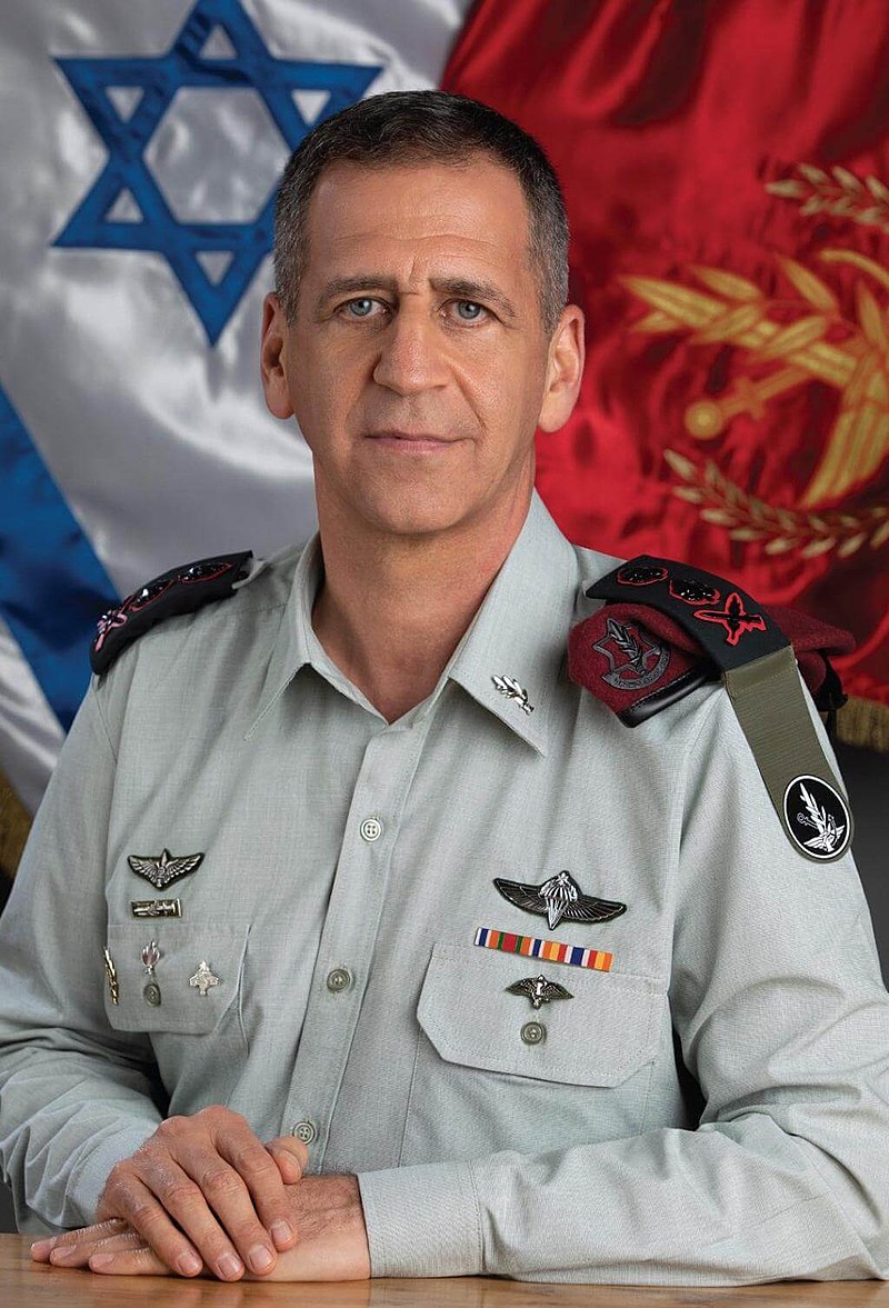 חצי הכוס הריקה של אביב כוכבי