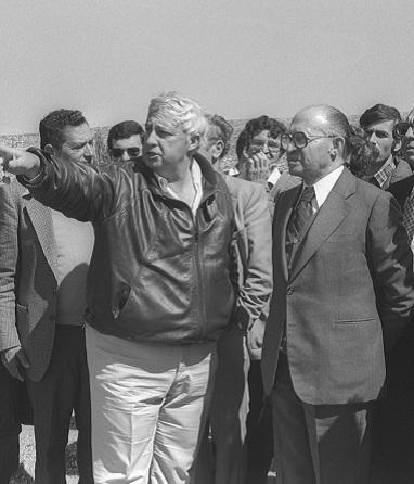 החלטות גורליות – מכריעות