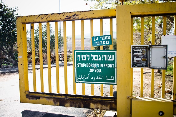 האם העורף מוכן למלחמה הצפונית הבאה?