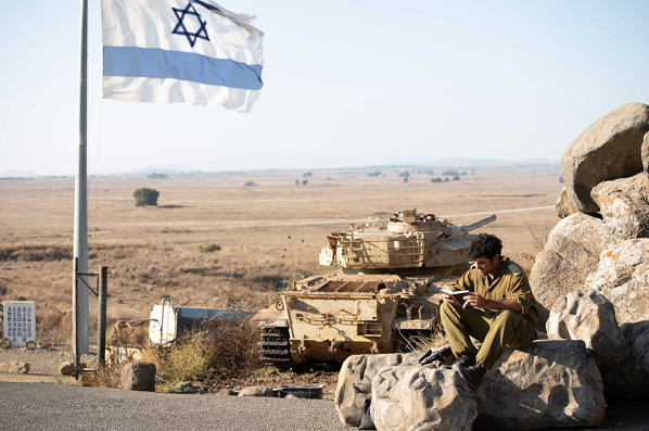הסדרה "שעת נעילה" לא מתאימה לכולם