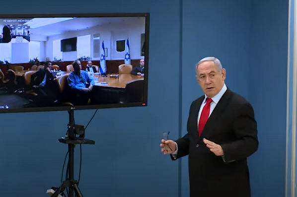 במלחמה כמו במלחמה: האם למדנו כבר לנהל תהליך קבלת החלטות?