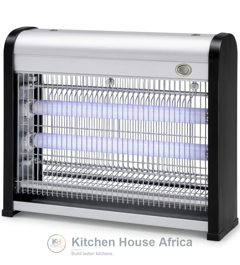 Insect Killer