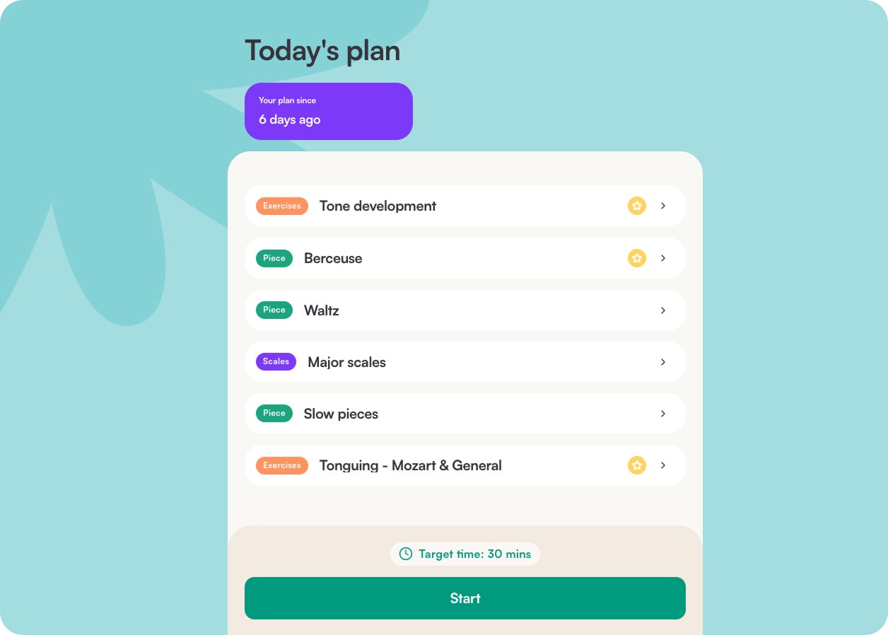 todays-plan.jpg