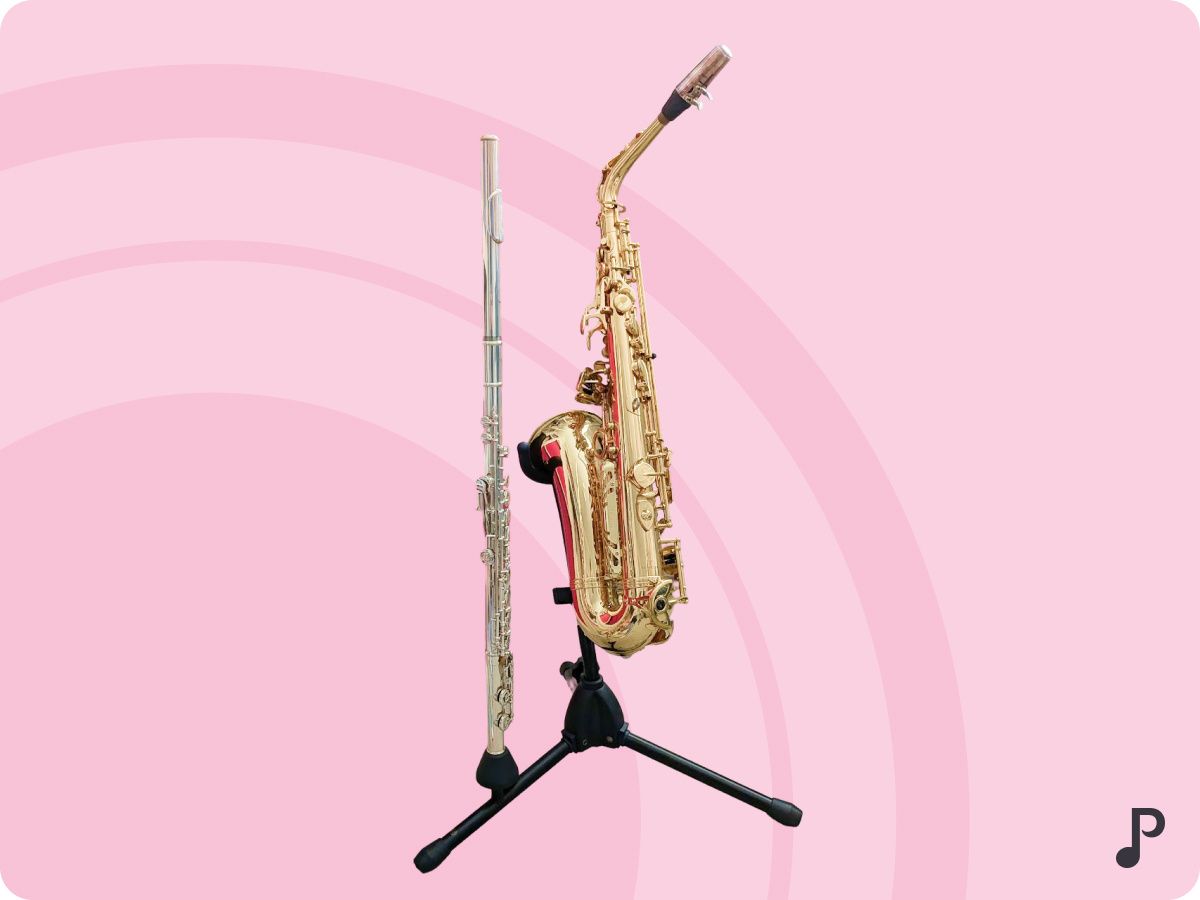 flute-and-sax-on-stand.jpg