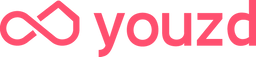 Logo youzd