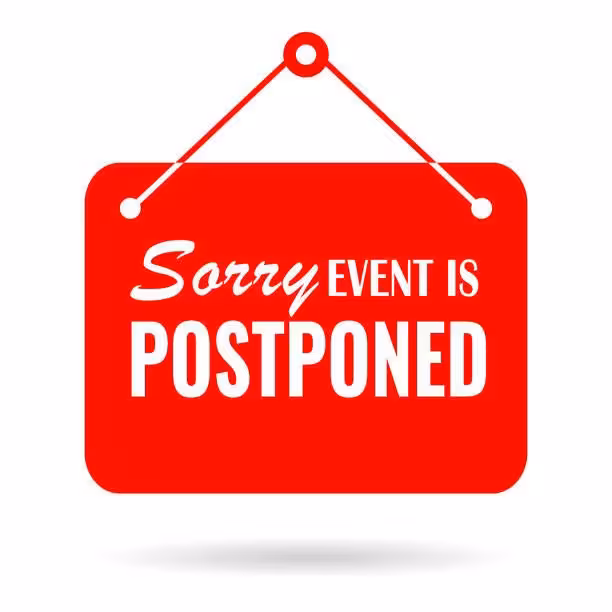 Thirty3mx Events, NDMX Practice day Postponed!
